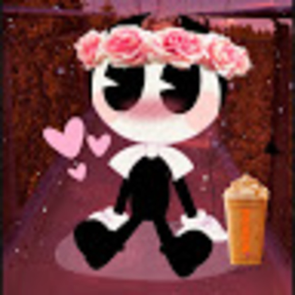 chichipaws4me